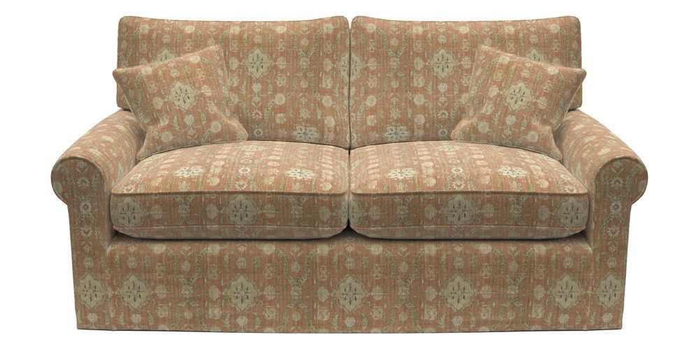 2.5 Seater Sofa