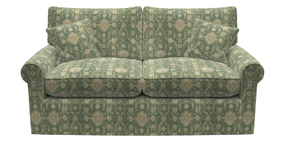 2.5 Seater Sofa
