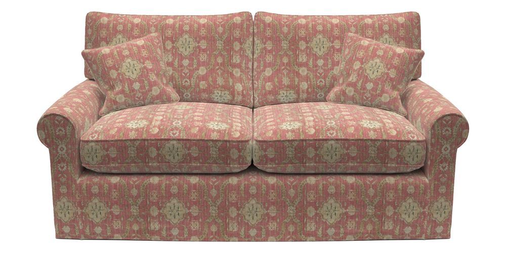 2.5 Seater Sofa
