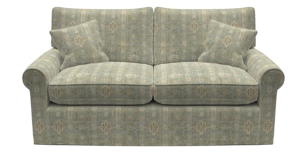 2.5 Seater Sofa
