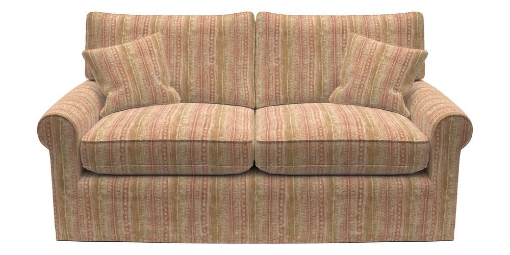 2.5 Seater Sofa