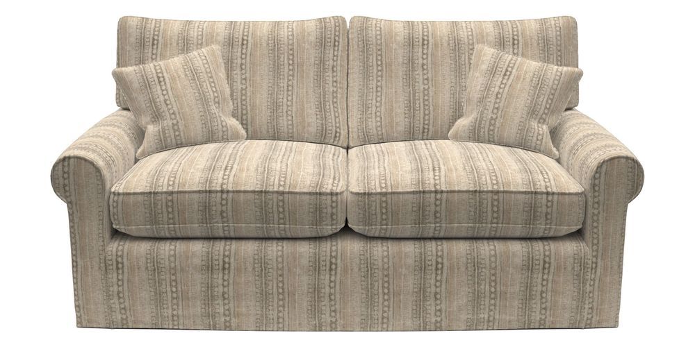 2.5 Seater Sofa