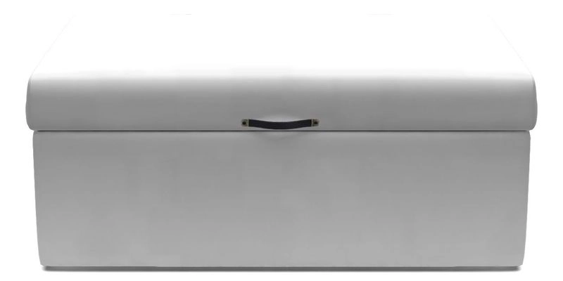 Medium Footstool