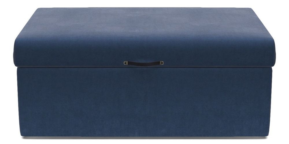 Medium Footstool