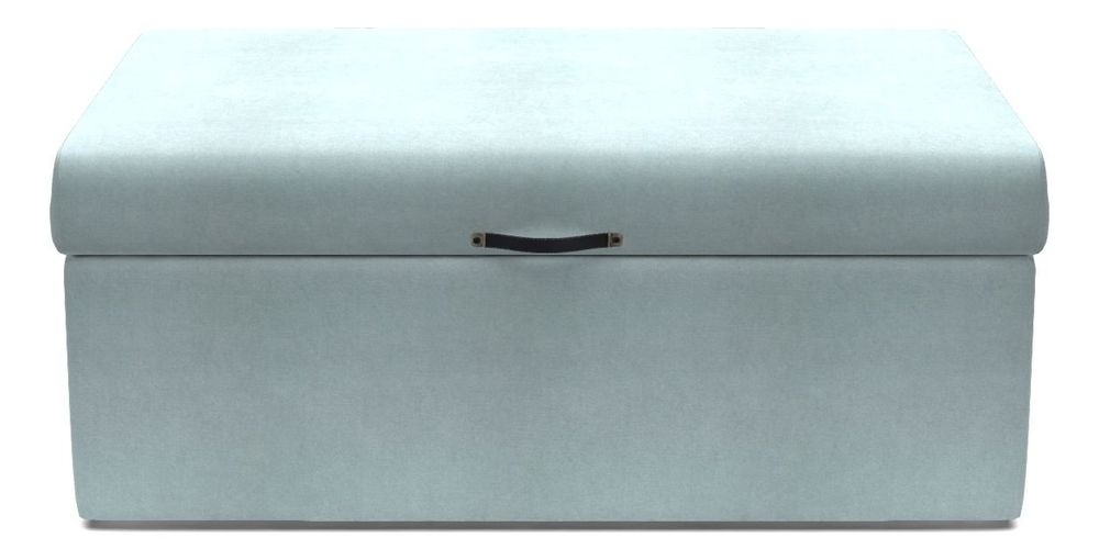 Medium Footstool
