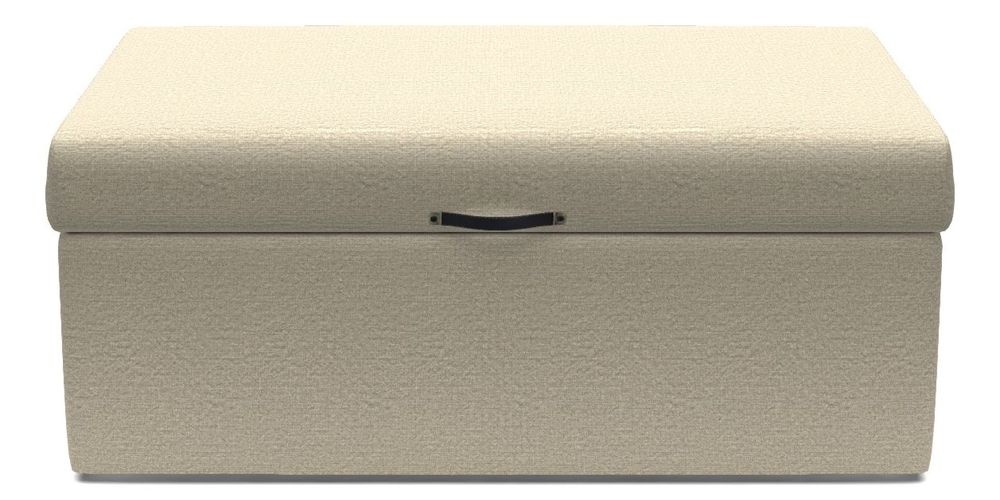 Medium Footstool