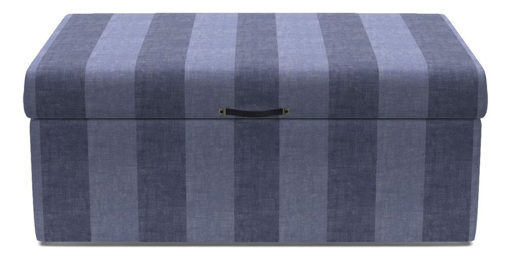 Medium Footstool