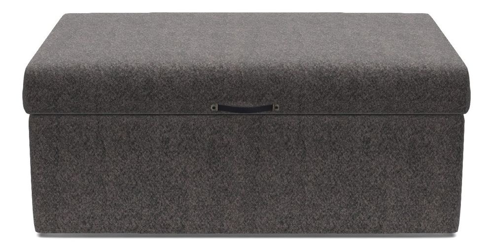 Medium Footstool