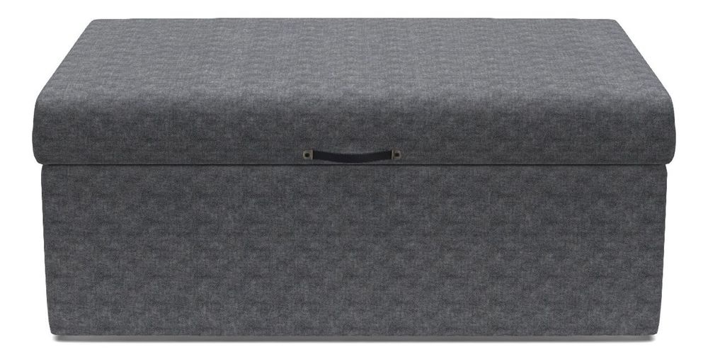 Medium Footstool