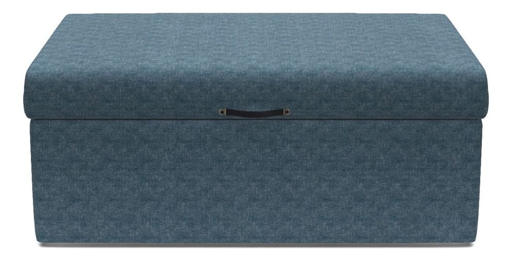 Medium Footstool