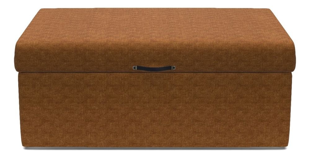 Medium Footstool