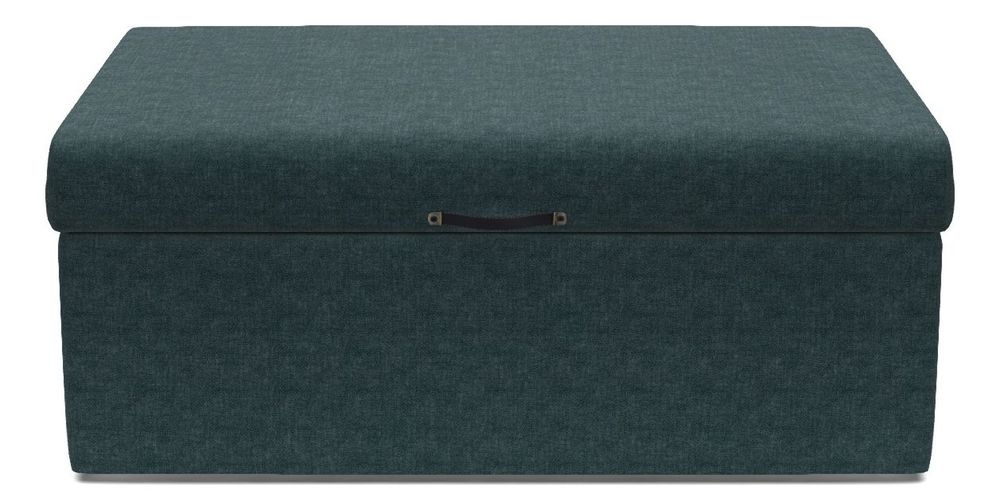 Medium Footstool