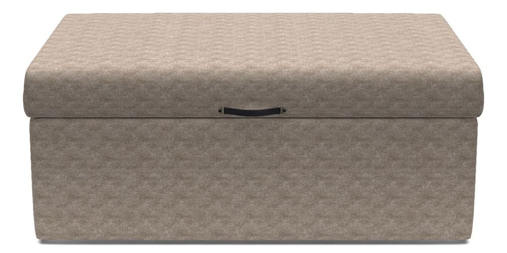 Medium Footstool