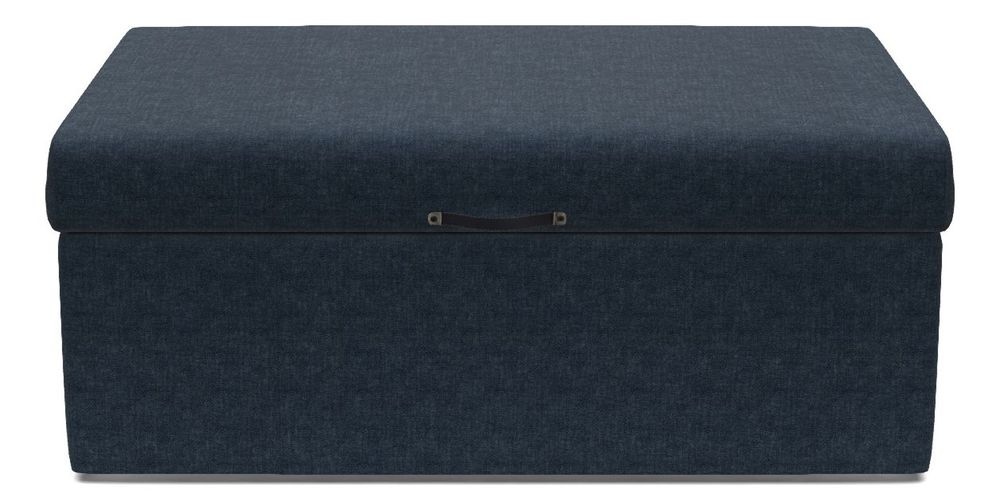 Medium Footstool