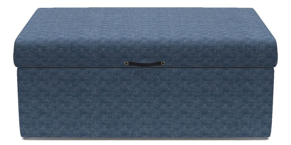 Medium Footstool