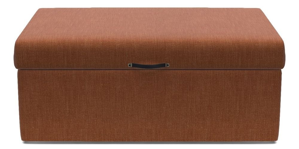 Medium Footstool