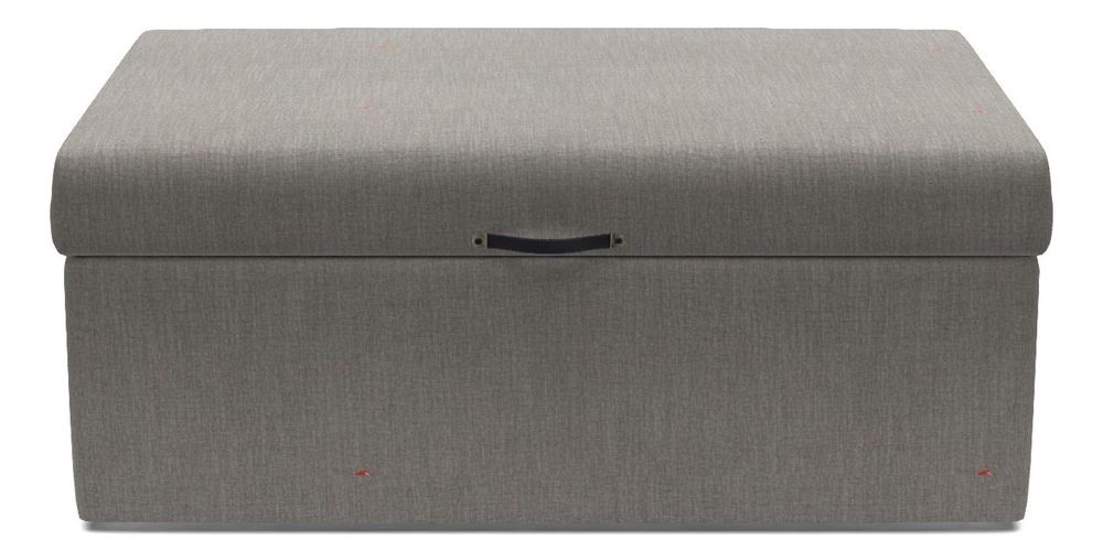 Medium Footstool