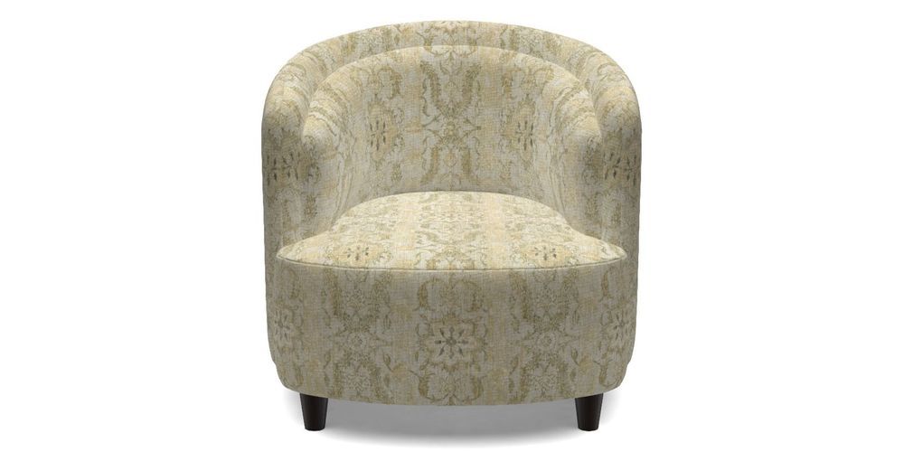 Blakeney front