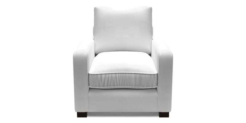 Bespoke Armchairs