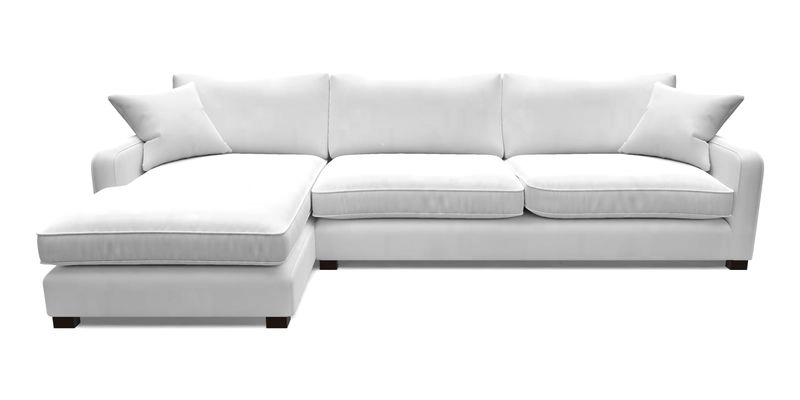 Chaise LHF