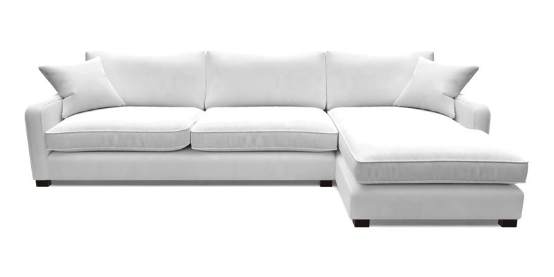 Chaise RHF