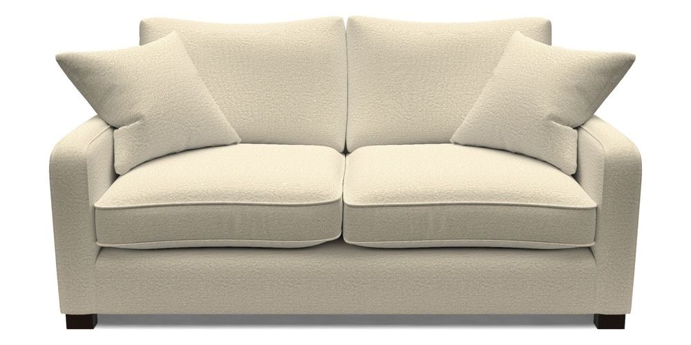 Bespoke 2.5 Seater Sofas