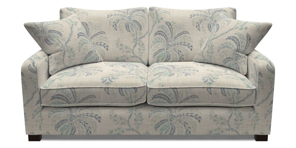 Bespoke 2.5 Seater Sofas