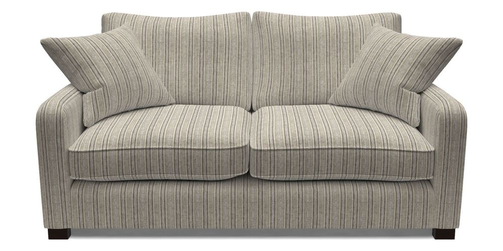 Bespoke 2.5 Seater Sofas