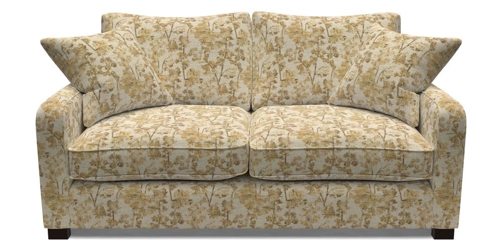 Bespoke 2.5 Seater Sofas