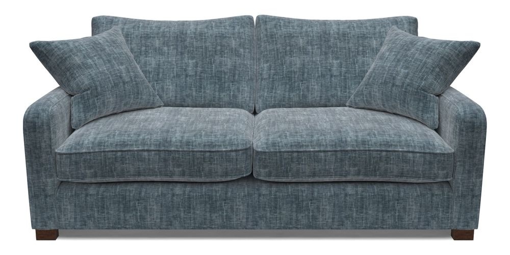 Bespoke 3 Seater Sofas