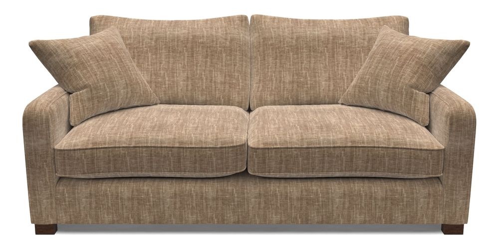 Bespoke 3 Seater Sofas