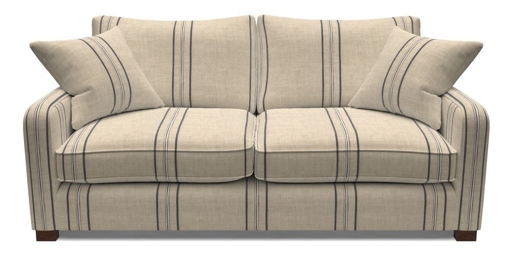 Bespoke 3 Seater Sofas