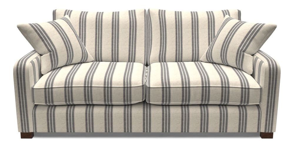 Bespoke 3 Seater Sofas