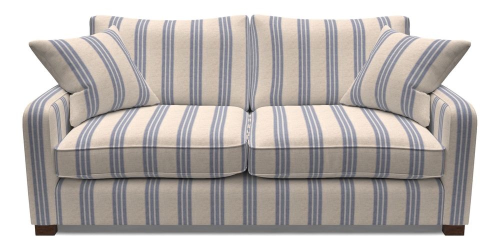 Bespoke 3 Seater Sofas