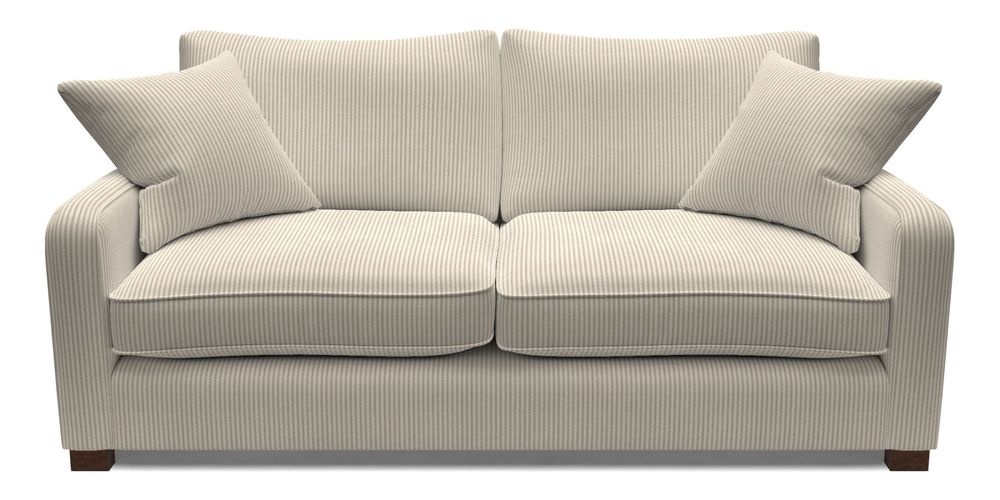 Bespoke 3 Seater Sofas