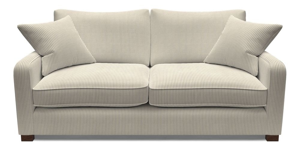 Bespoke 3 Seater Sofas