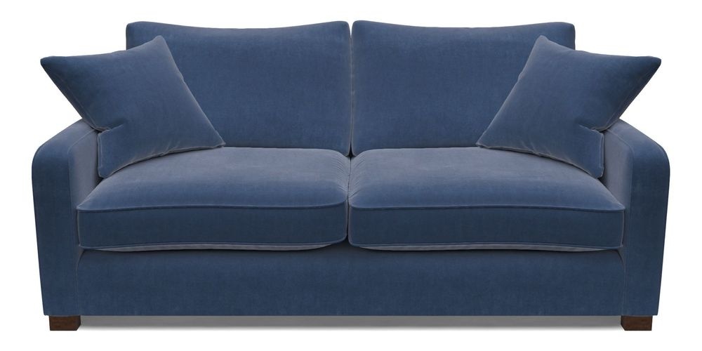 Bespoke 3 Seater Sofas