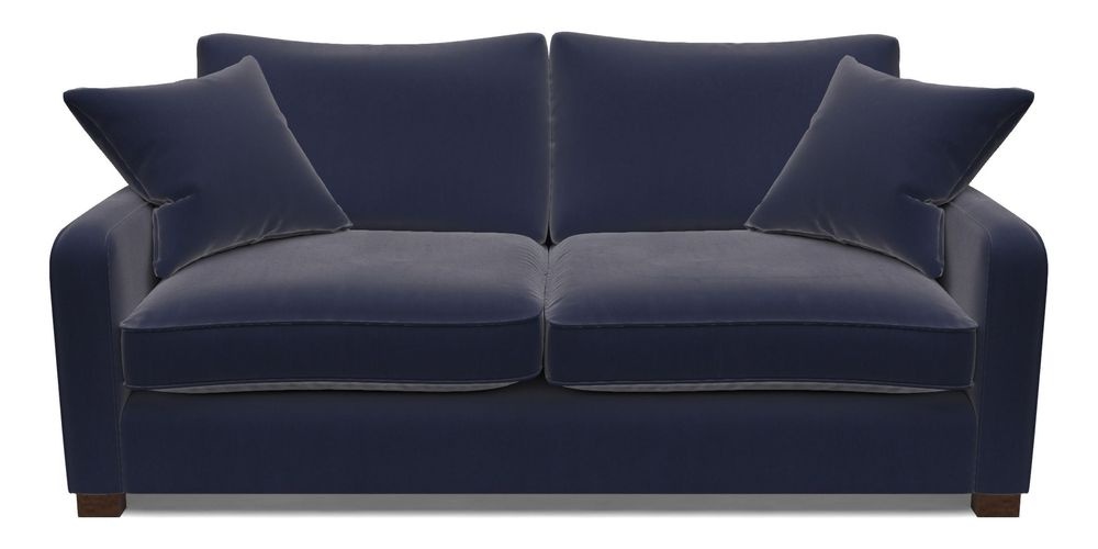 Bespoke 3 Seater Sofas