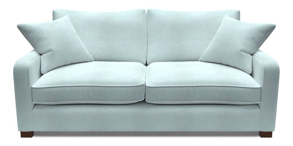Bespoke 3 Seater Sofas