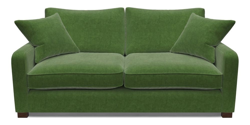 Bespoke 3 Seater Sofas