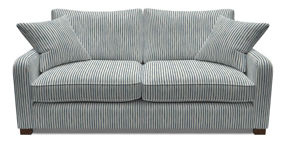 Bespoke 3 Seater Sofas