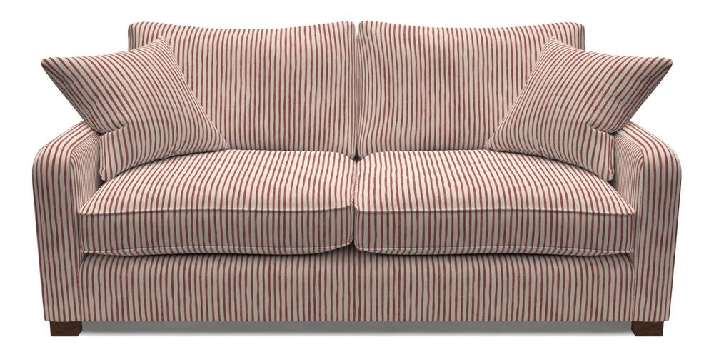 Bespoke 3 Seater Sofas