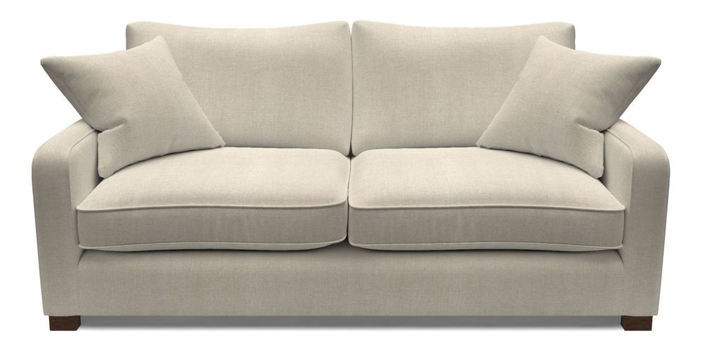 Bespoke 3 Seater Sofas