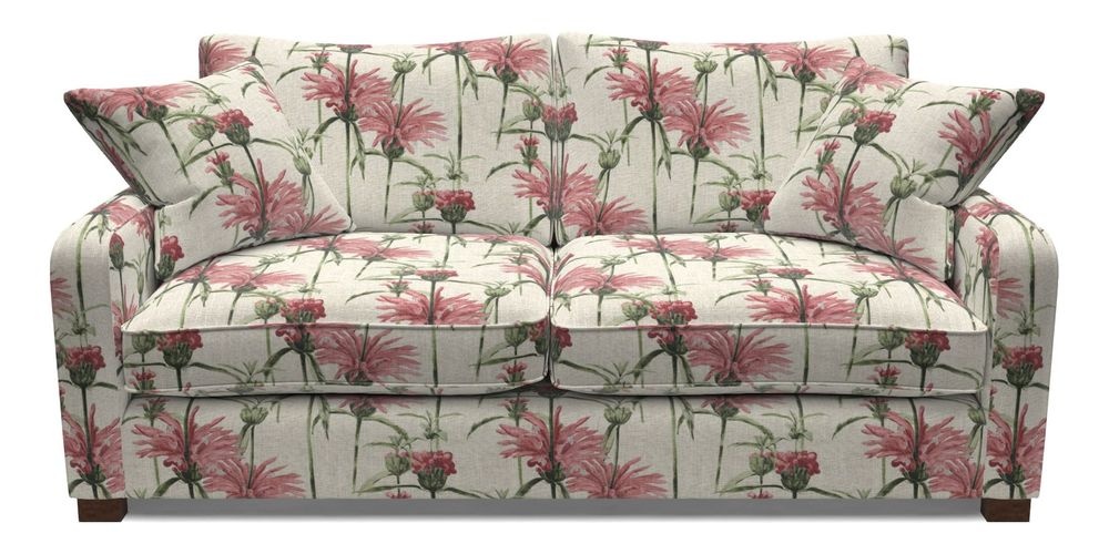 Bespoke 3 Seater Sofas