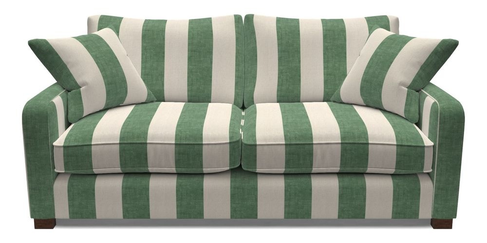 Bespoke 3 Seater Sofas