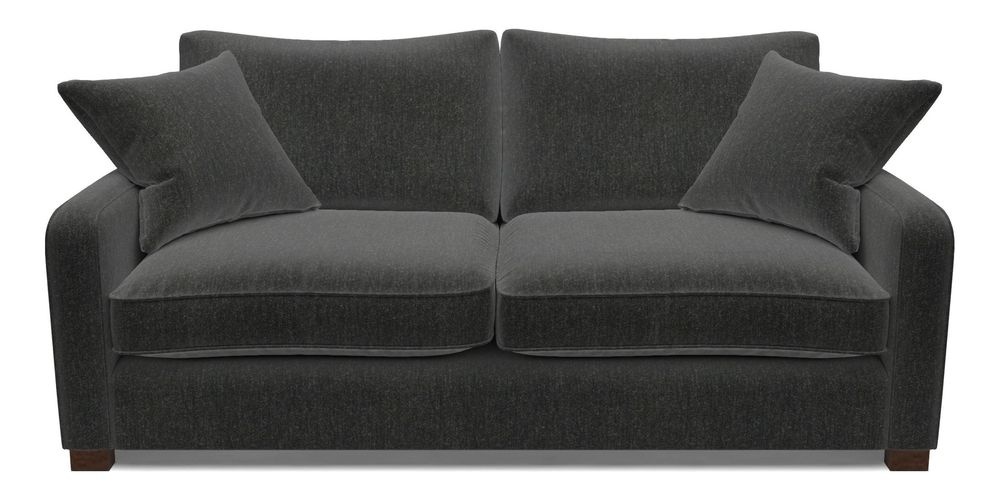 Bespoke 3 Seater Sofas
