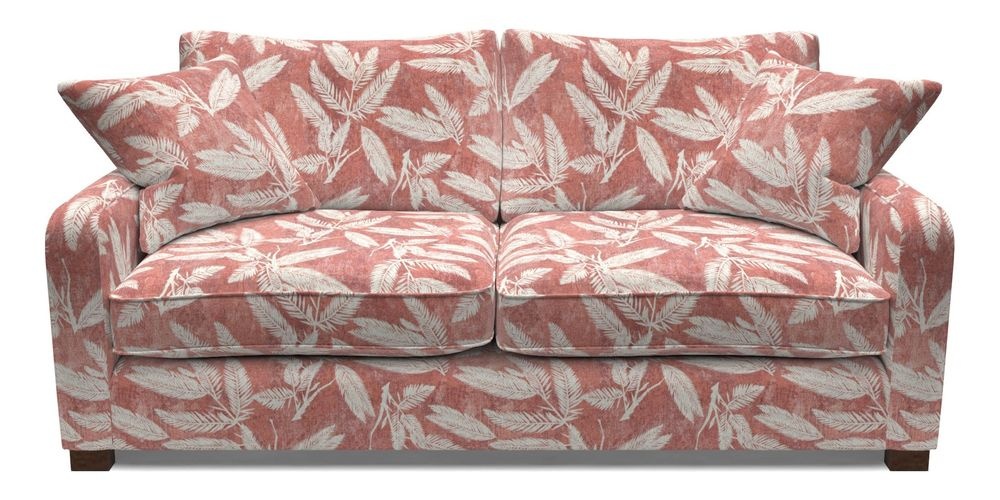 Bespoke 3 Seater Sofas