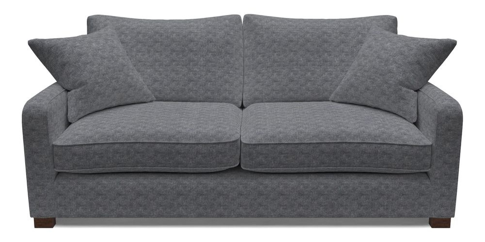 Bespoke 3 Seater Sofas