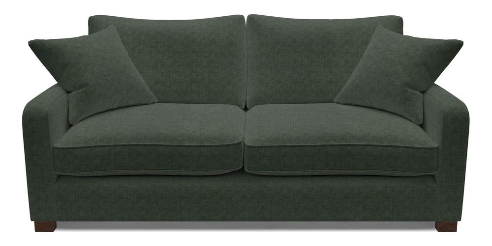 Bespoke 3 Seater Sofas