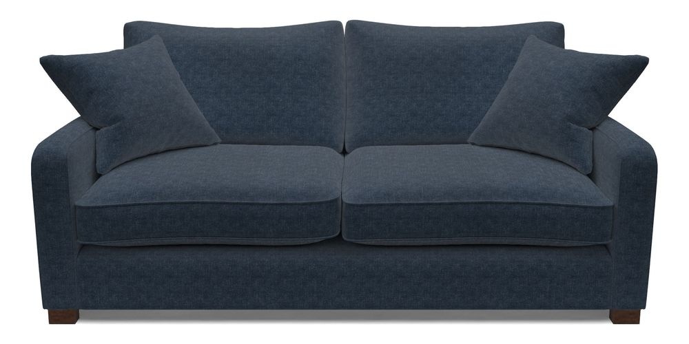Bespoke 3 Seater Sofas